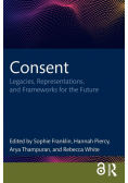 Consent