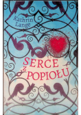 Serce z popiołu