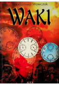 Waki