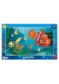 Puzzle dla dzieci 15el
