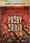 Próby Ognia