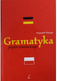 Słownik języka niemieckiego