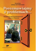 Porozmawiajmy o problemach