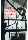 Funding Community Initiatives