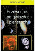 Przewodnik po gwiazdach i planetach