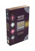 War Chest: Zmrok