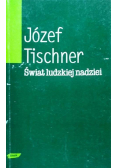 Świat ludzkiej nadziei