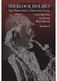 Sherlock Holmes