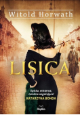 Lisica