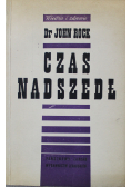 Czas nadszedł