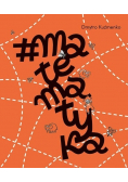 #matematyka