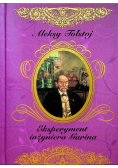 Eksperyment inżyniera Garina