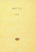 Maj