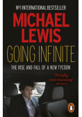 Going Infinite