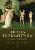 Teoria imperatywów i jej zastosowania