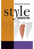Johnson Stephen M. - Style charakteru