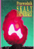 Minerały i skały