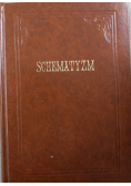 Schematyzm