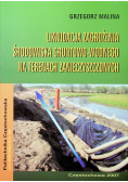 Likwidacja zagrożenia  środowiska gruntowo-wodnego na terenach zanieczyszczonych