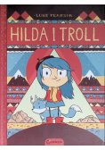 Hilda i Troll