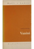 Vanini