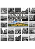 Płock na emigracji