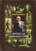 Wyciąg na Szklaną Górę