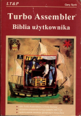 Turbo Assembler Biblia użytkownika