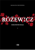 Różewicz. Rekonstrukcja