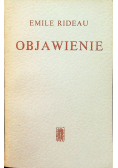 Objawienie
