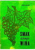 Smak nowego wina
