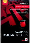 Księga eksperta