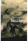 Huzar