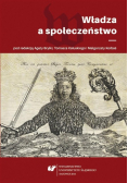 Władza a społeczeństwo