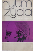 Rytm życia