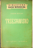 Trzęsawisko