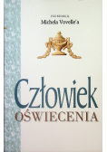 Człowiek oświecenia