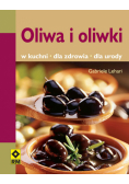 Oliwa i oliwki