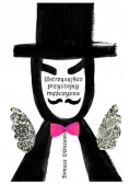Wstrząsająco przystojny mężczyzna