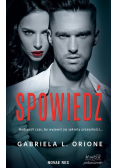 Spowiedź