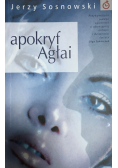 Apokryf Agłai