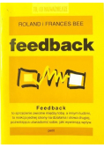 Feedback