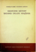 Graficzne Metody Badania Układu Krązenia