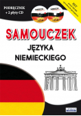 Samouczek języka niemieckiego