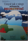 Umysł jak z niego wreszcie skorzystać