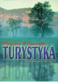 Turystyka