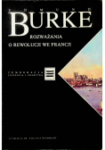 Rozważania o Rewolucji we Francji