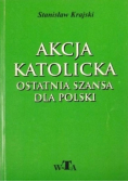 Akcja katolicka