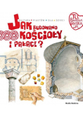 Tu powstała Polska. Jak budowano kościoły i pałace