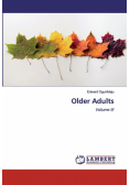 Older Adults